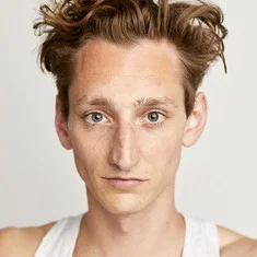 Tom Gaskin