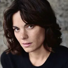 Sarah Rebecca Gerstner