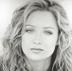 Susan Haskell