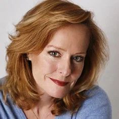 Mary Elizabeth McDonough