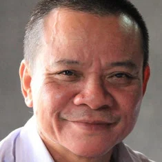 Phạm Ngọc Tiến