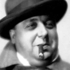 Antonín Holzinger