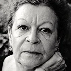 Barbara Valmorin
