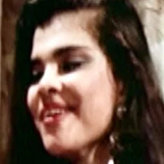 Safinaz Fathy
