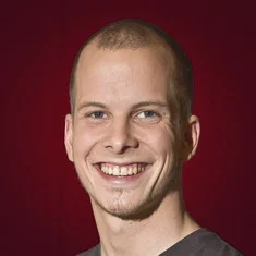 Lars Kristian Flemmen