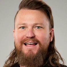Brett Blake