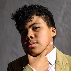 Damian Vergara