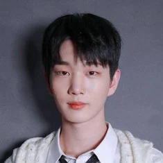 Joo Chang-uk
