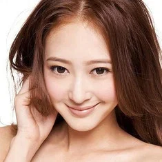 Alice Li