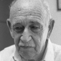 Amaral Gurgel