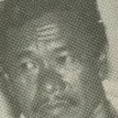 Lukman Hakim Nain