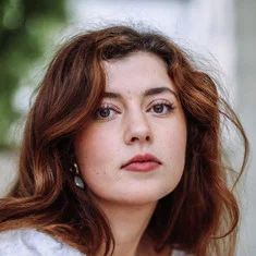 Nancy Farino