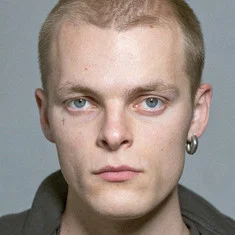 Александр Мизёв