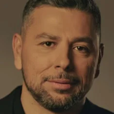 Ayman Mohyeldin
