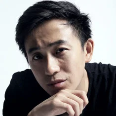 William Tim