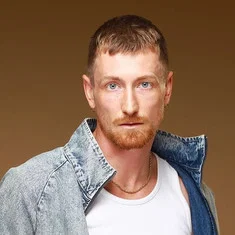 Hunter Wayne Foster