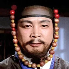 Lee Yeong