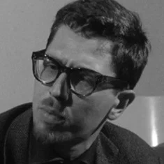 Rob du Mée