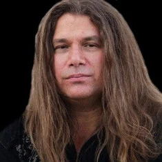 Paul Morris