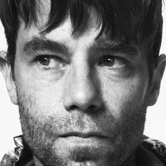 Olly Todd