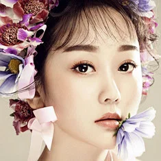 邵婷
