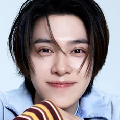 Hendery