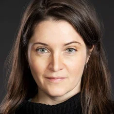 Anne De Léan