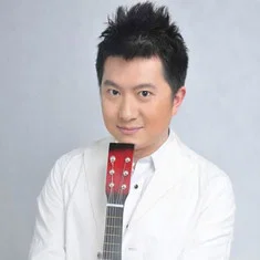 耿晨晨
