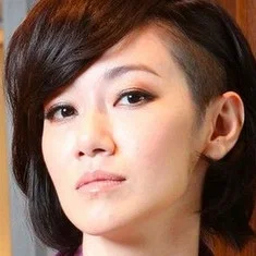 Jade Chou
