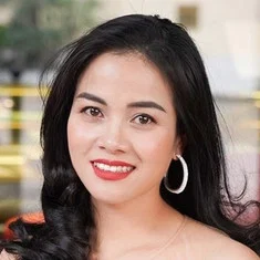 Trương Thu Hà
