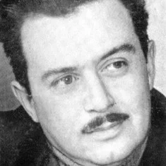 Резо Чхеидзе