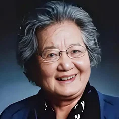 Jing Yang