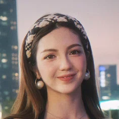 Sofia Paiva
