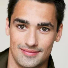 Maxence David