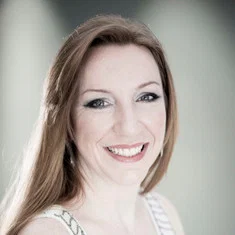 Allison Oakes