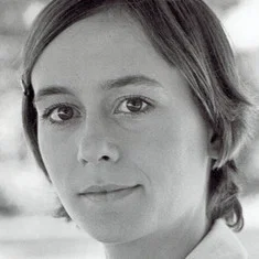 Betsy Slade