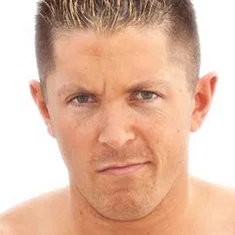 Dave Dutra