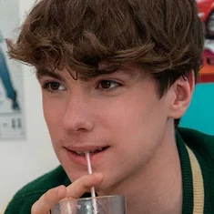Maxence Laugel