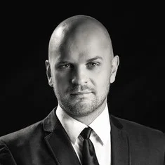 Lauris Dzelzītis
