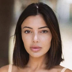 Martina Difonte