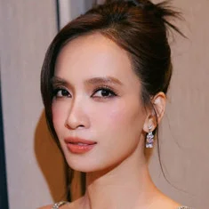 Ái Phương
