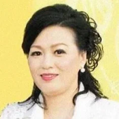Kit-wah Leung