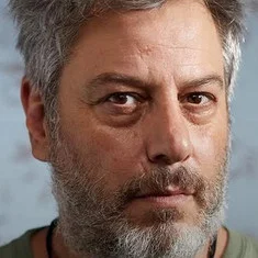 Pablo Cura