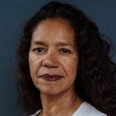 Jaye Griffiths