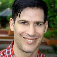 Travis Kraft