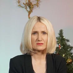 Lisa Garvey