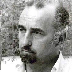 Jerry Thorpe