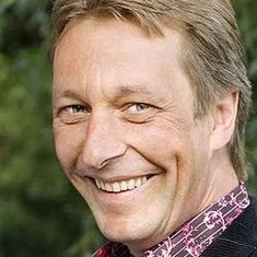 Tom Eddie Brudvik
