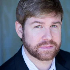 Travis Jones