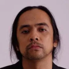 Ryan Rems Sarita